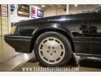 Thumbnail Photo 45 for 1984 Ford Mustang
